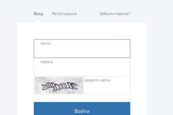 Кракен kr2web in магазин