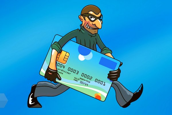 Кракен сайт kr2web in официальный ссылка