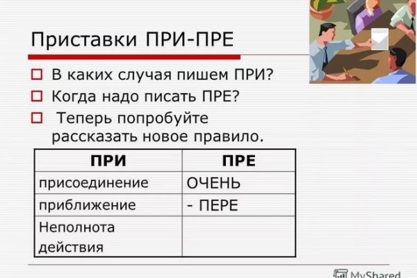 Кракен сайт бошки
