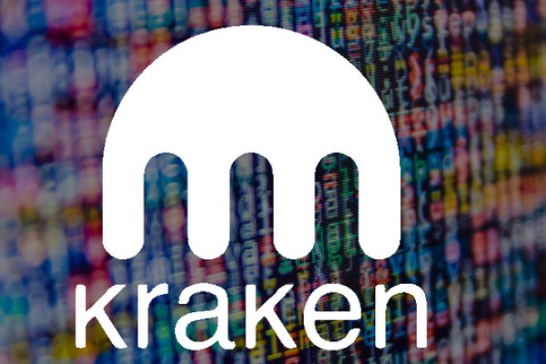 Kraken фейк сайт