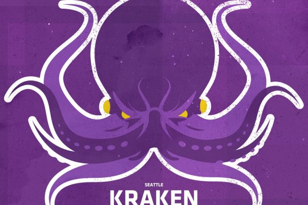 Кракен вход krakens13 at