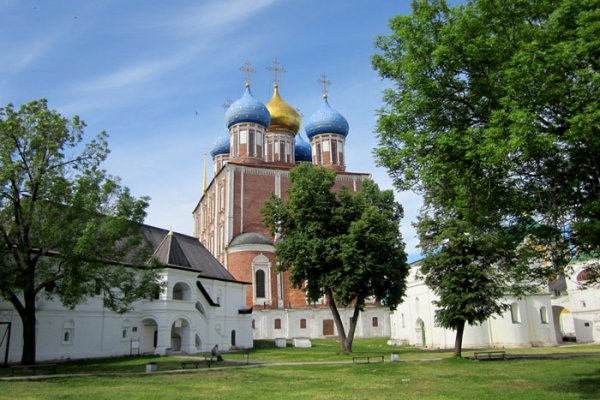 Как зарегистрироваться на кракене