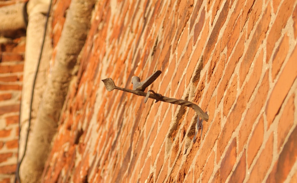 Действующая ссылка на кракен