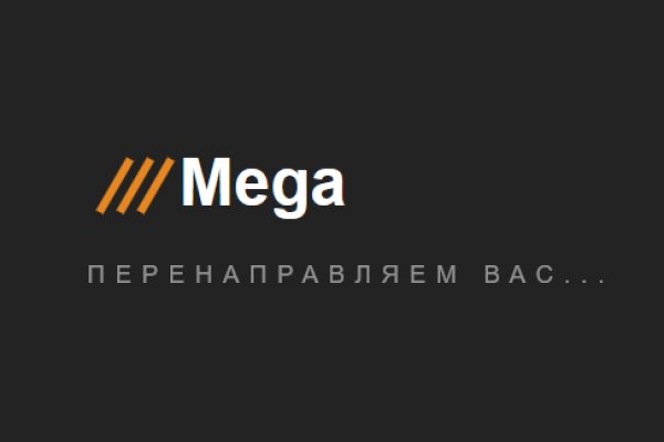 Кракен маркет kr2web in