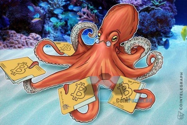 Kraken ссылка зеркало krakentor site