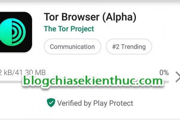 Действующая ссылка на кракен